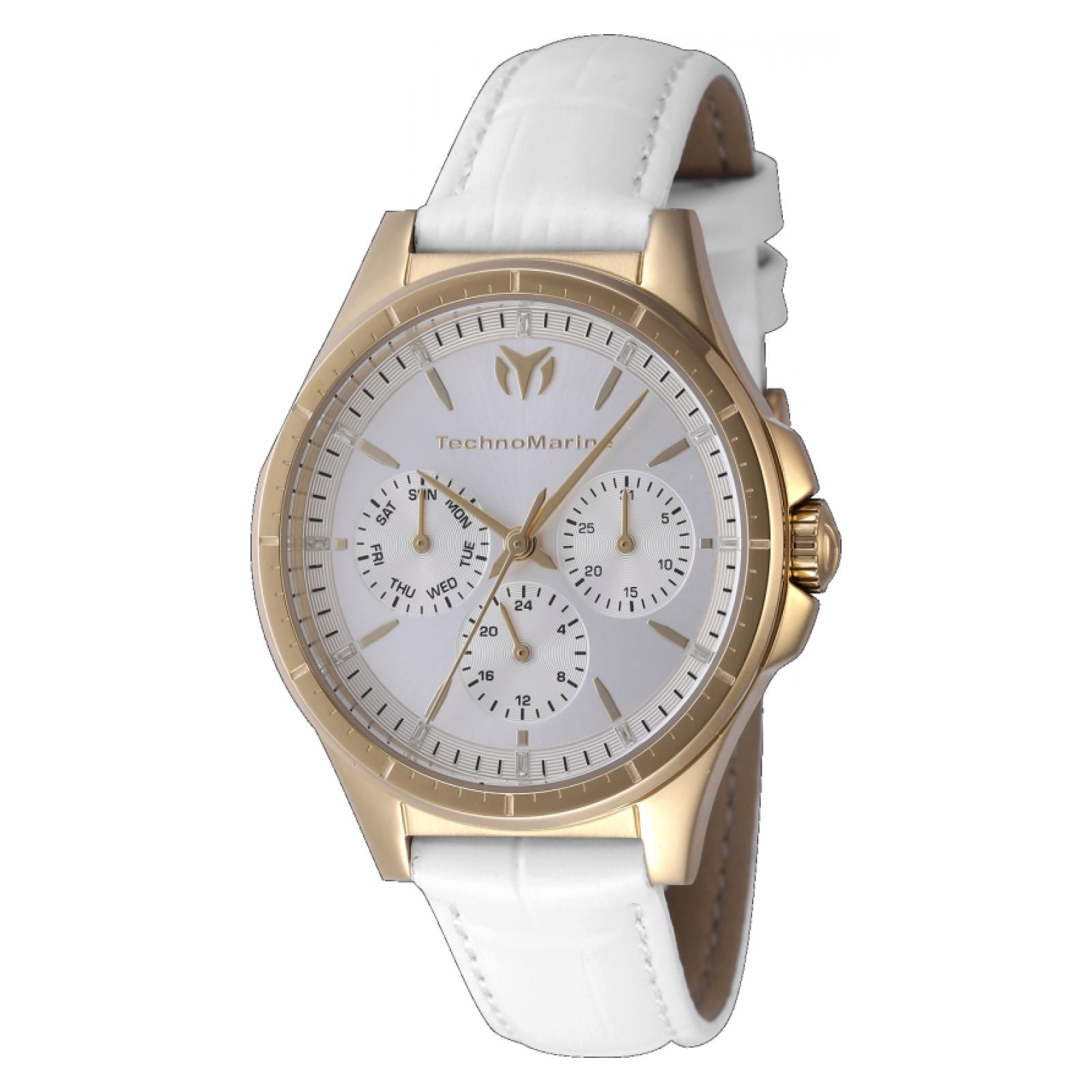 Invicta Moonsun TM-822058 Watch