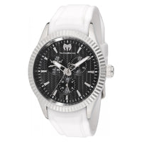 Reloj Invicta Sea Número De Serie 724001