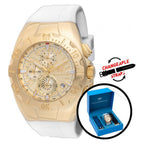 Reloj Technomarine Cruise Tm 124004