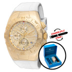 Reloj Technomarine Cruise Tm 124004