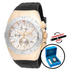 Reloj Technomarine Cruise Tm 124005