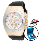 Reloj Technomarine Cruise Tm 124005