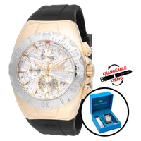Reloj Technomarine Cruise Tm 124005