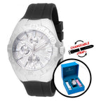 Reloj Technomarine Cruise Tm 124006
