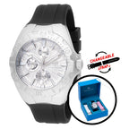 Reloj Technomarine Cruise Tm 124006