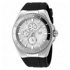 Reloj Technomarine Cruise Tm-124016