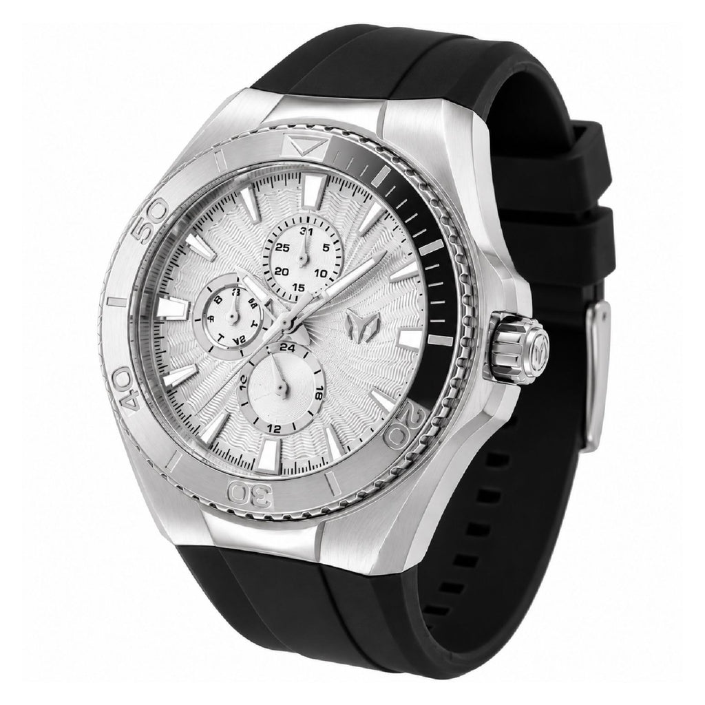 Reloj Technomarine Cruise Tm-124016