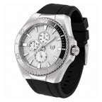 Reloj Technomarine Cruise Tm-124016