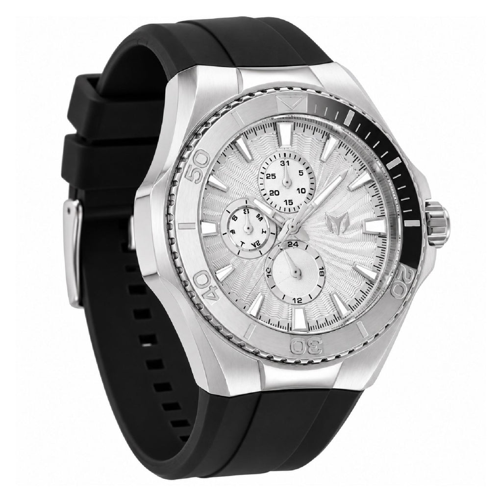Reloj Technomarine Cruise Tm-124016
