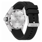 Reloj Technomarine Cruise Tm-124016