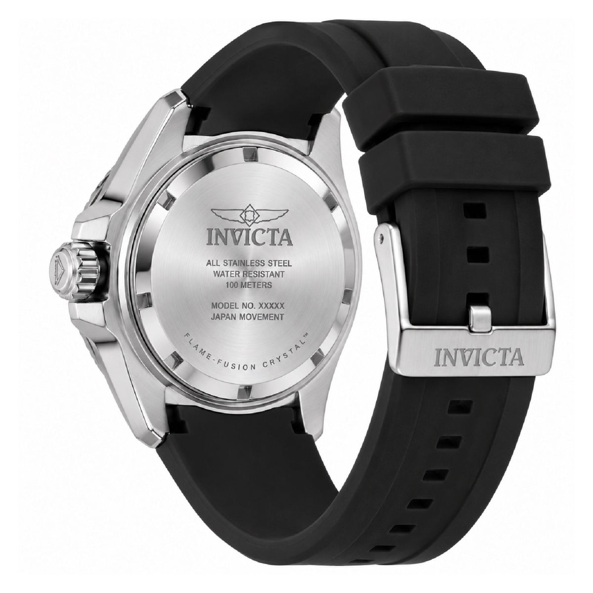 Reloj Technomarine Cruise Tm-124016