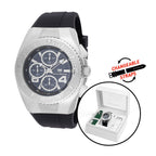 Reloj Technomarine Cruise Número De Serie 124029