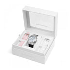 Reloj Technomarine Cruise Número De Serie 124032