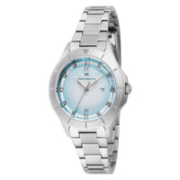 Technomarine Luna Tm-826000 Watch 