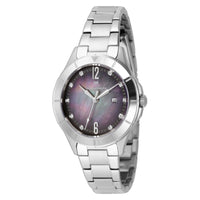 Technomarine Luna Tm-826001 Watch 