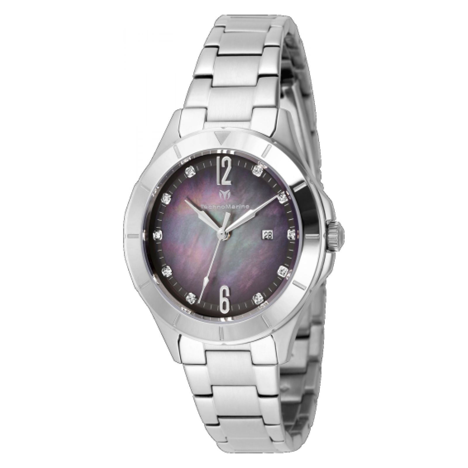 Technomarine Luna Tm-826001 Watch 