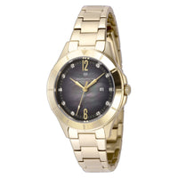 Technomarine Luna Tm-826003 Watch 