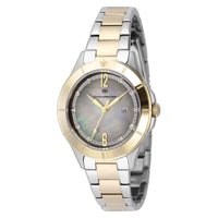 Technomarine Luna Tm-826004 Watch 