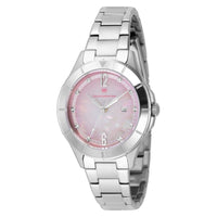 Technomarine Luna Tm-826006 Watch 