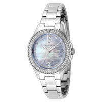 Technomarine Luna Tm-826007 Watch 