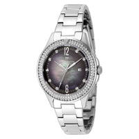 Relógio Technomarine Luna TM-826008 