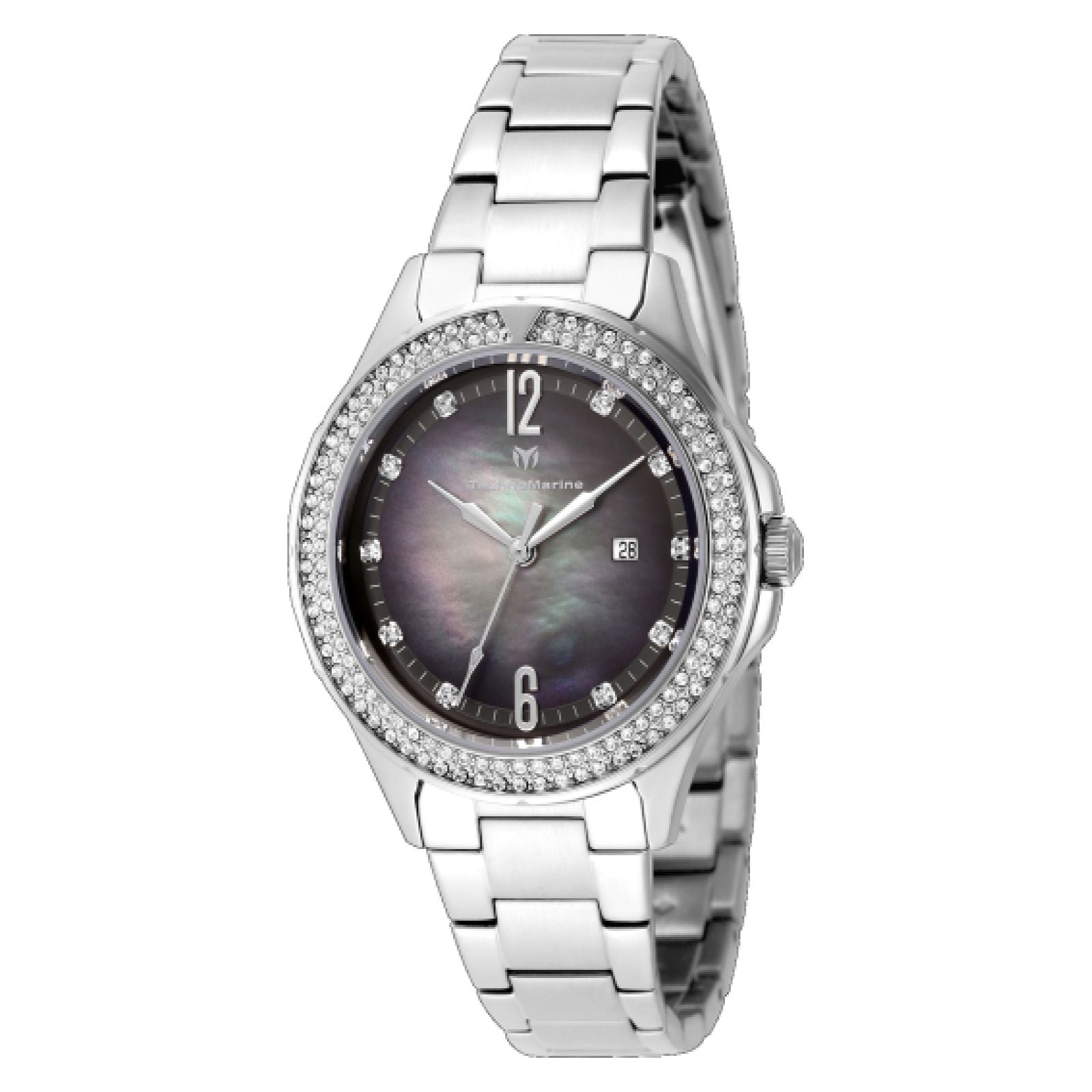 Relógio Technomarine Luna TM-826008 