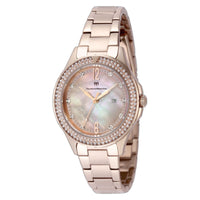 Technomarine Luna Tm-826009 Watch 