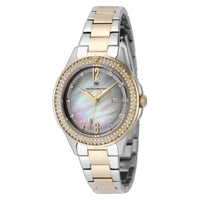 Technomarine Luna Tm-826011 Watch 