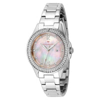 Technomarine Luna Tm-826013 Watch 