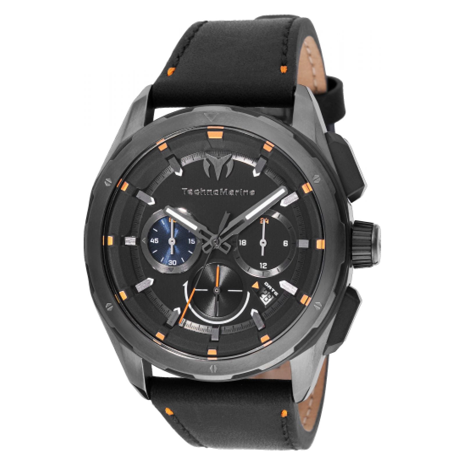 Relógio Technomarine Ocean TM-318087 