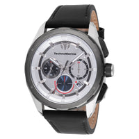 Technomarine Ocean Tm-318088 Watch 