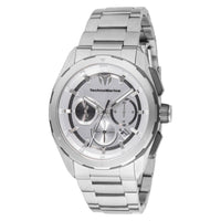 Technomarine Ocean Tm-318091 Watch 