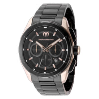 Technomarine Ocean Tm-318092 Watch 