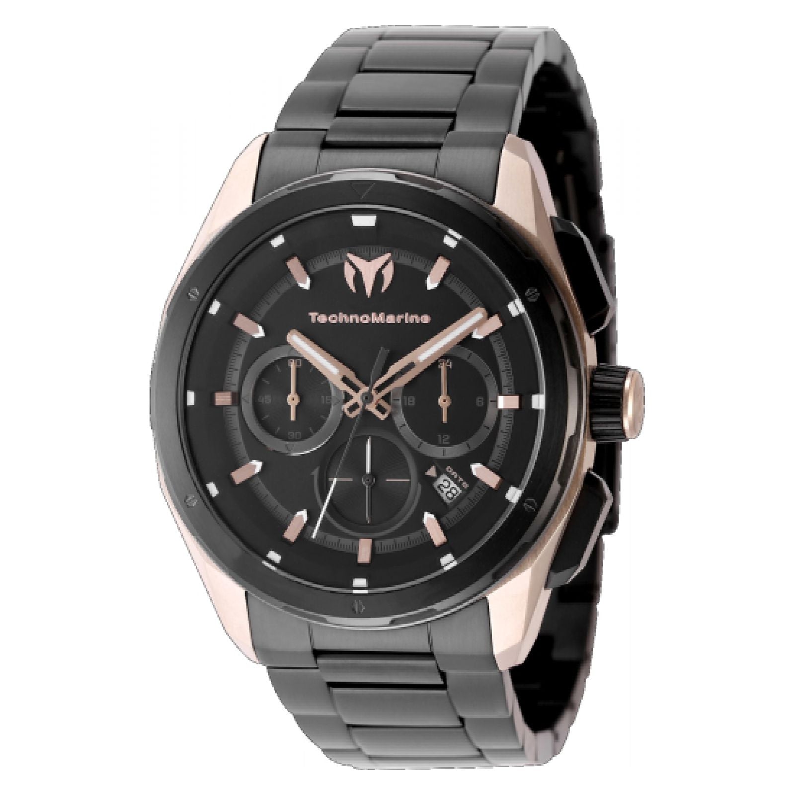 Relógio Technomarine Ocean TM-318092 