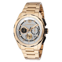 Technomarine Ocean Tm-318093 Watch 