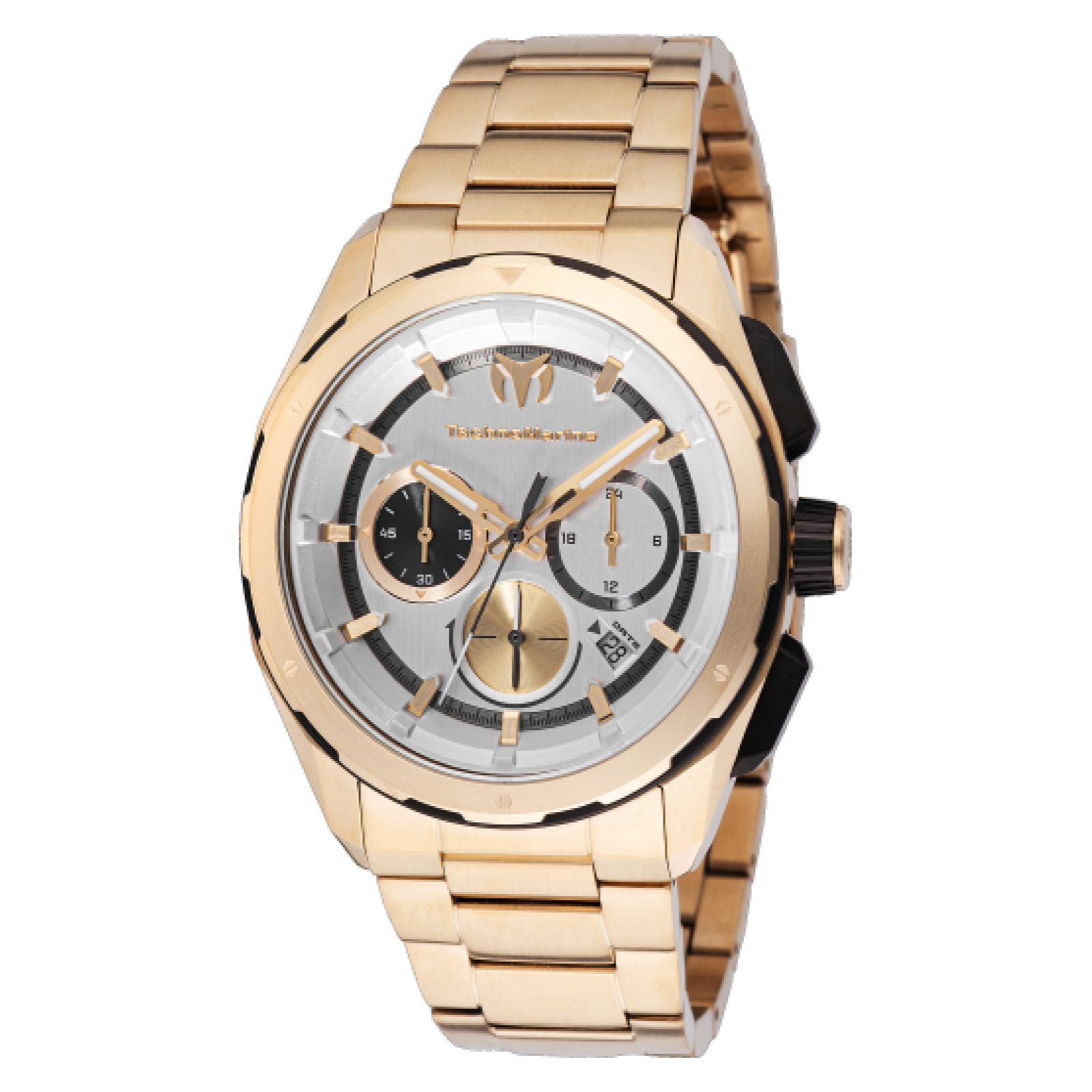 Relógio Technomarine Ocean TM-318093 