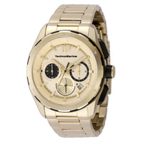 Technomarine Ocean Tm-318094 Watch 