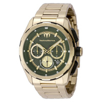 Technomarine Ocean Tm-318095 Watch 
