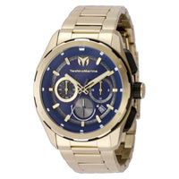 Technomarine Ocean Tm-318096 Watch 