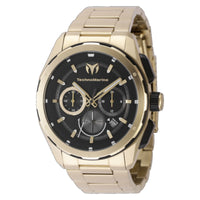 Technomarine Ocean Tm-318097 Watch 