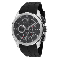 Relógio Technomarine Ocean TM-318098 
