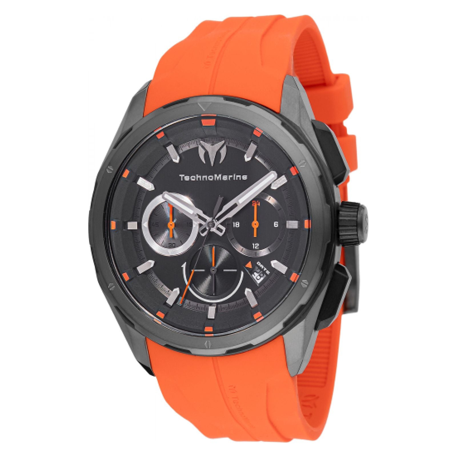 Technomarine Ocean TM-318099 Watch