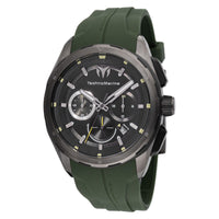 Relógio Technomarine Ocean TM-318100 