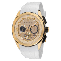 Relógio Technomarine Ocean TM-318101 