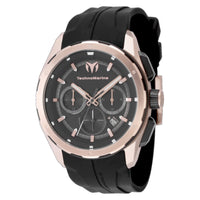 Relógio Technomarine Ocean TM-318102 