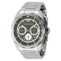 Technomarine Ocean Tm-318104 Watch 