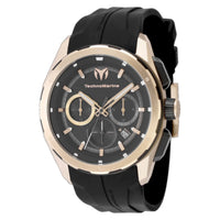Relógio Technomarine Ocean TM-318106 