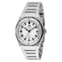 Relógio Technomarine Coral TM-416043 