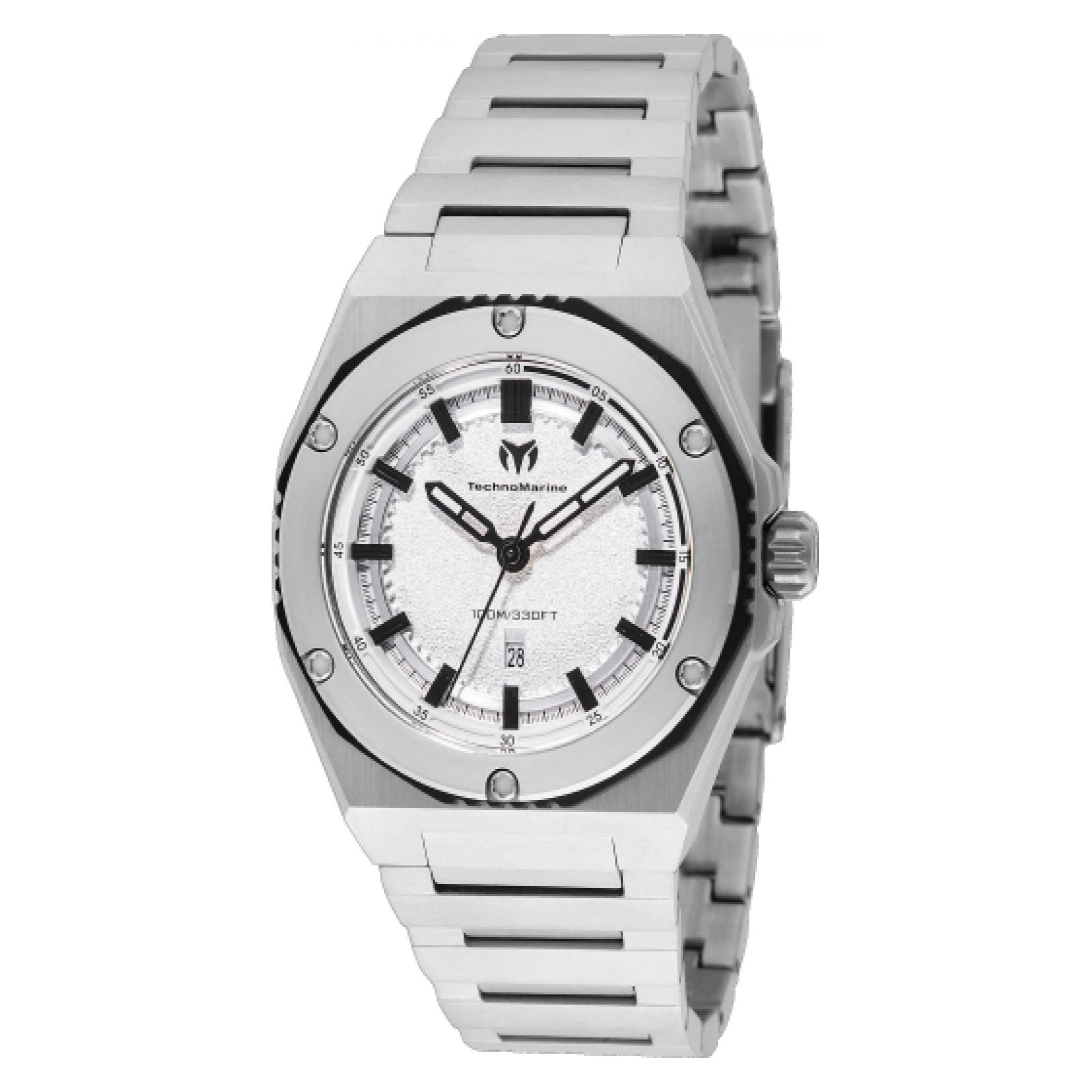 Technomarine Coral Tm-416043 Watch 