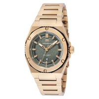 Relógio Technomarine Coral TM-416044 